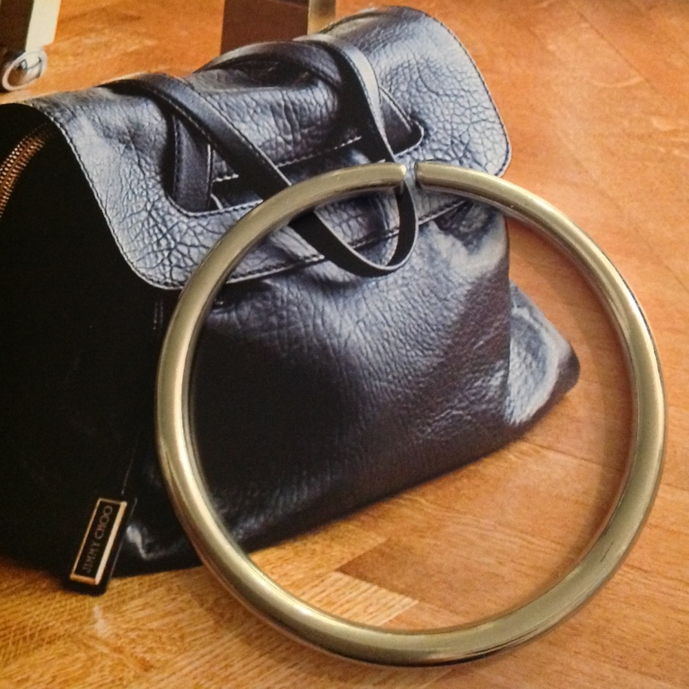 FREE ADD ON🫶🏻Hardware Accessory